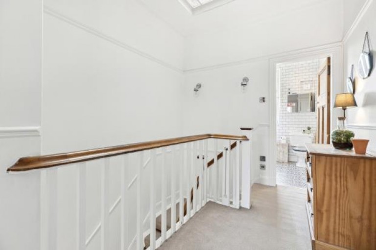 Images for Ormonde Drive, Glasgow, East Renfrewshire