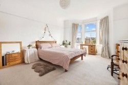 Images for Ormonde Drive, Glasgow, East Renfrewshire