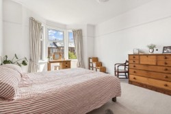 Images for Ormonde Drive, Glasgow, East Renfrewshire