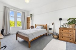 Images for Ormonde Drive, Glasgow, East Renfrewshire