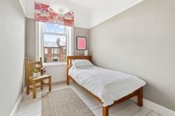 Images for Ormonde Drive, Glasgow, East Renfrewshire