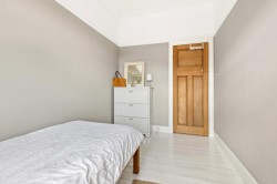 Images for Ormonde Drive, Glasgow, East Renfrewshire
