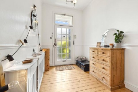 Click the photo for more details of Ormonde Drive, Glasgow, East Renfrewshire