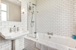 Images for Ormonde Drive, Glasgow, East Renfrewshire