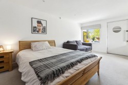 Images for Ormonde Drive, Glasgow, East Renfrewshire