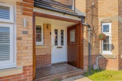 Images for Callaghan Crescent, East Kilbride, Glasgow