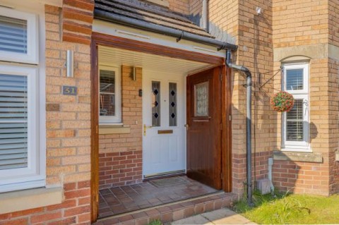 Click the photo for more details of Callaghan Crescent, East Kilbride, Glasgow