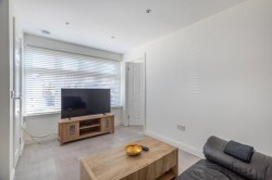 Images for Callaghan Crescent, East Kilbride, Glasgow