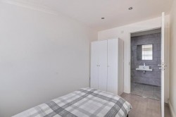 Images for Callaghan Crescent, East Kilbride, Glasgow