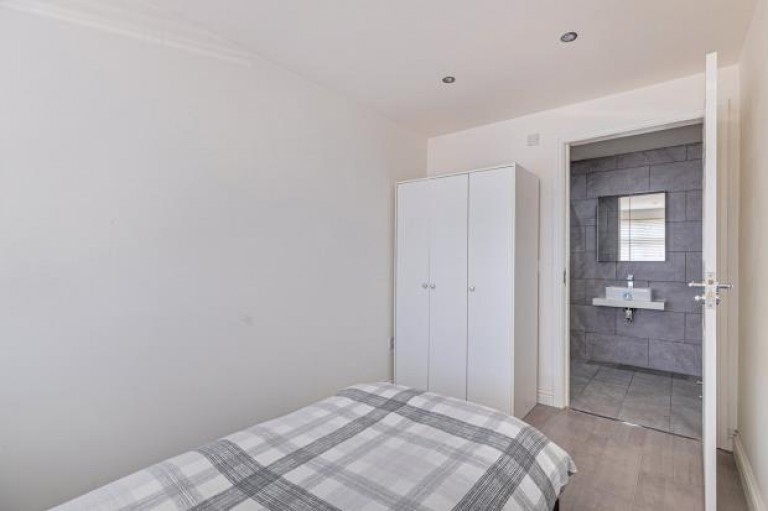 Images for Callaghan Crescent, East Kilbride, Glasgow