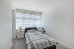 Images for Callaghan Crescent, East Kilbride, Glasgow