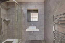 Images for Callaghan Crescent, East Kilbride, Glasgow