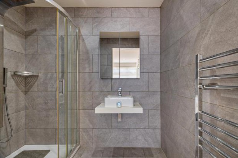Images for Callaghan Crescent, East Kilbride, Glasgow