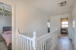 Images for Callaghan Crescent, East Kilbride, Glasgow