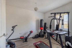Images for Callaghan Crescent, East Kilbride, Glasgow