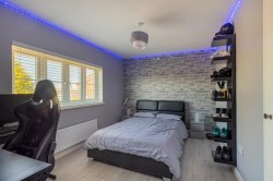 Images for Callaghan Crescent, East Kilbride, Glasgow