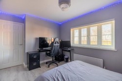Images for Callaghan Crescent, East Kilbride, Glasgow