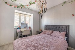 Images for Callaghan Crescent, East Kilbride, Glasgow