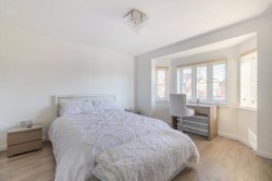 Images for Callaghan Crescent, East Kilbride, Glasgow