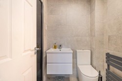 Images for Callaghan Crescent, East Kilbride, Glasgow