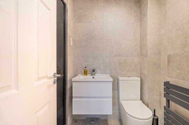 Images for Callaghan Crescent, East Kilbride, Glasgow