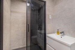 Images for Callaghan Crescent, East Kilbride, Glasgow