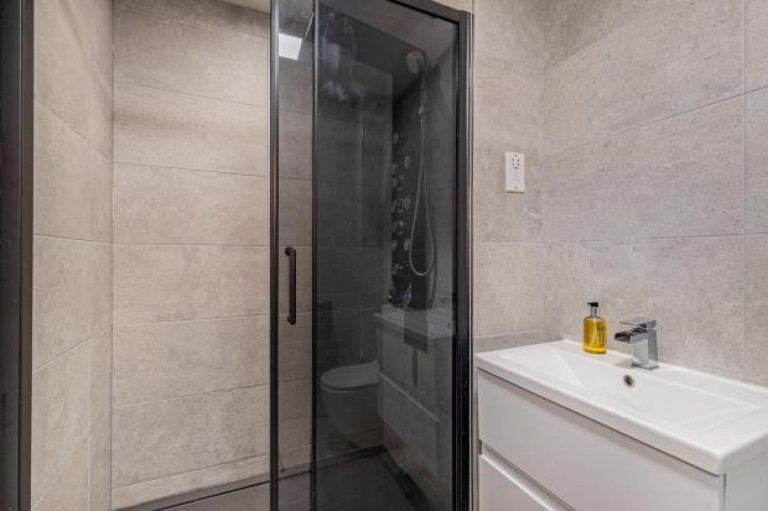 Images for Callaghan Crescent, East Kilbride, Glasgow