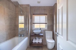 Images for Callaghan Crescent, East Kilbride, Glasgow