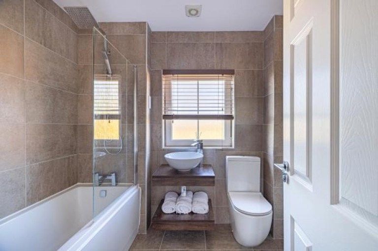 Images for Callaghan Crescent, East Kilbride, Glasgow