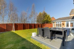 Images for Callaghan Crescent, East Kilbride, Glasgow