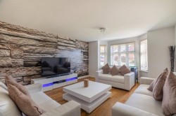 Images for Callaghan Crescent, East Kilbride, Glasgow