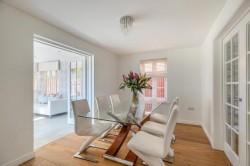Images for Callaghan Crescent, East Kilbride, Glasgow