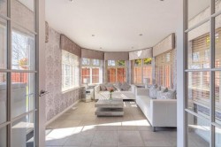 Images for Callaghan Crescent, East Kilbride, Glasgow
