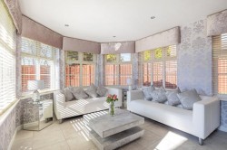 Images for Callaghan Crescent, East Kilbride, Glasgow