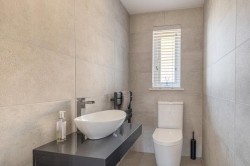 Images for Callaghan Crescent, East Kilbride, Glasgow
