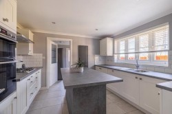 Images for Callaghan Crescent, East Kilbride, Glasgow