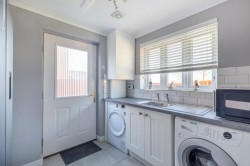 Images for Callaghan Crescent, East Kilbride, Glasgow