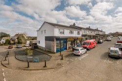 Images for 2H, Glasgow Road, Eaglesham, Glasgow, East Renfrewshire