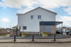 Images for 2H, Glasgow Road, Eaglesham, Glasgow, East Renfrewshire