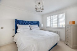 Images for 2H, Glasgow Road, Eaglesham, Glasgow, East Renfrewshire