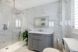 Images for 2H, Glasgow Road, Eaglesham, Glasgow, East Renfrewshire