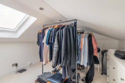 Images for 2H, Glasgow Road, Eaglesham, Glasgow, East Renfrewshire