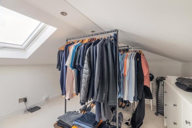 Images for 2H, Glasgow Road, Eaglesham, Glasgow, East Renfrewshire