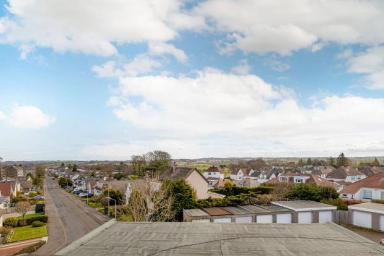 Images for 2H, Glasgow Road, Eaglesham, Glasgow, East Renfrewshire