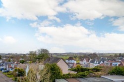 Images for 2H, Glasgow Road, Eaglesham, Glasgow, East Renfrewshire