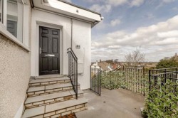 Images for 2H, Glasgow Road, Eaglesham, Glasgow, East Renfrewshire