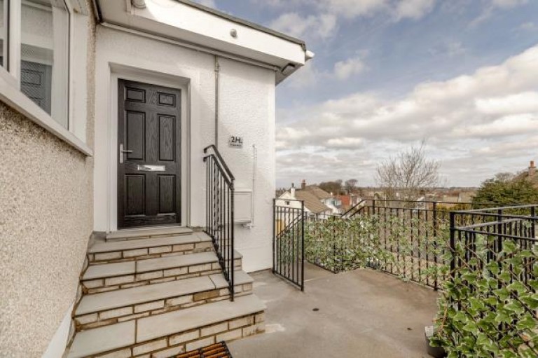Images for 2H, Glasgow Road, Eaglesham, Glasgow, East Renfrewshire