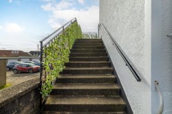Images for 2H, Glasgow Road, Eaglesham, Glasgow, East Renfrewshire
