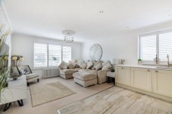 Images for 2H, Glasgow Road, Eaglesham, Glasgow, East Renfrewshire