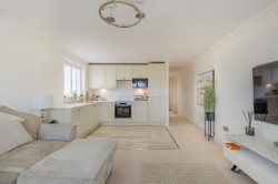 Images for 2H, Glasgow Road, Eaglesham, Glasgow, East Renfrewshire